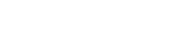 appd