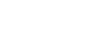 saas